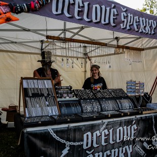 0122 Destroy!Fest 2026